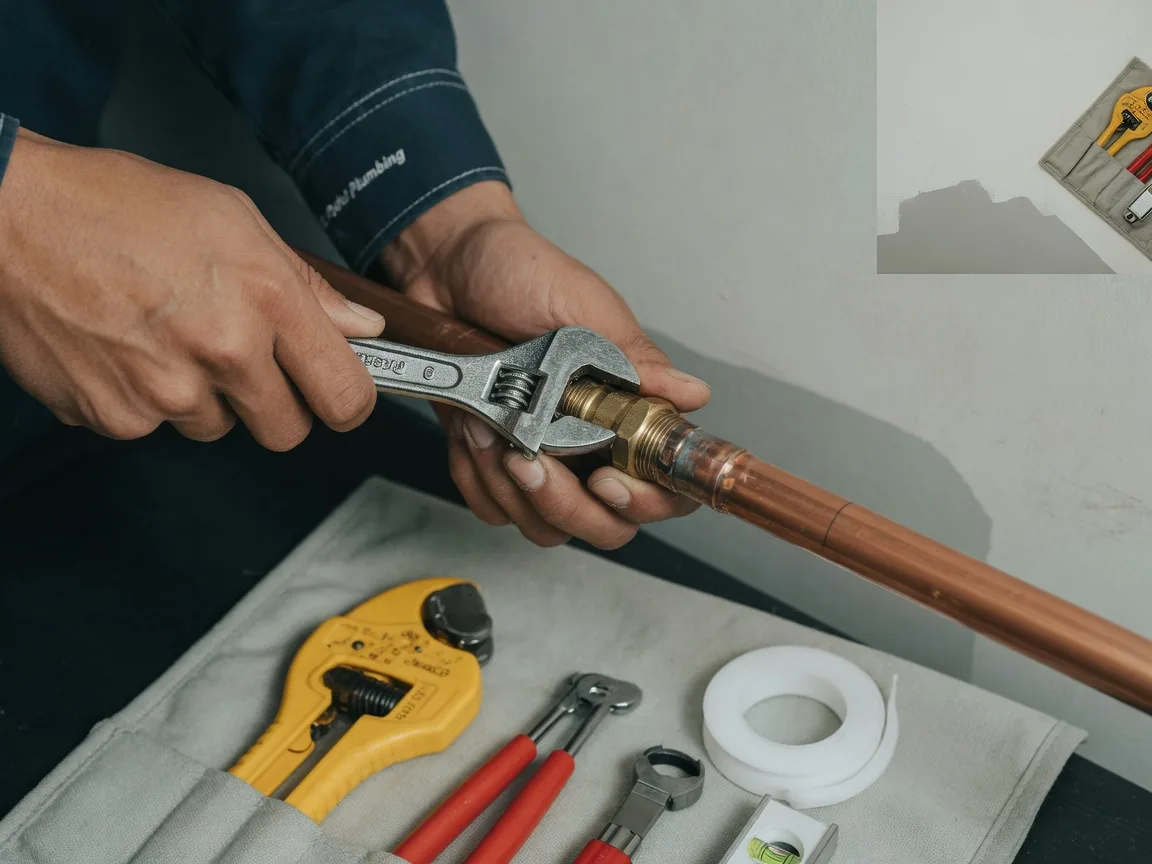 Why choose Drain Cleaning in Holly Springs, MS